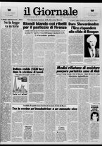 giornale/CFI0438329/1985/n. 211 del 25 settembre